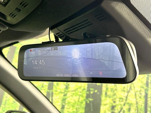 TOYOTA YARIS CROSS HYBRID 2024 Image 31