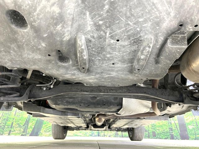 TOYOTA YARIS CROSS HYBRID 2024 Image 31