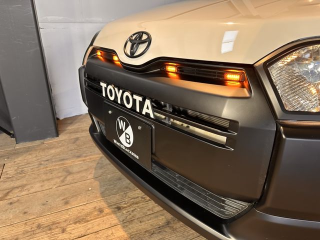 TOYOTA SUCCEED VAN 2WD 2018 Image 31