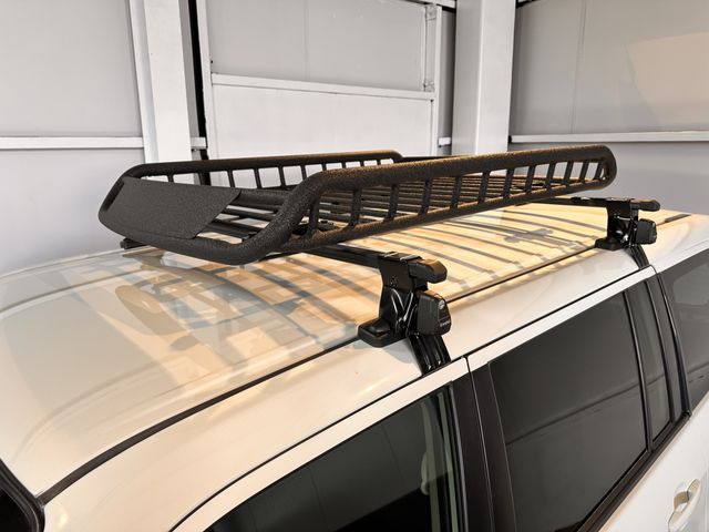 TOYOTA SUCCEED VAN 2WD 2018 Image 31