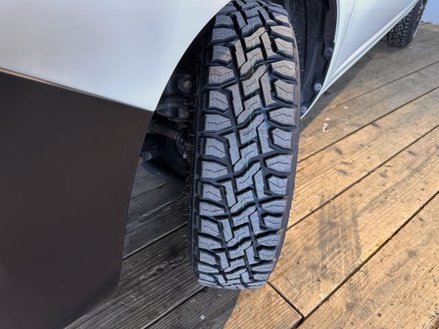 TOYOTA SUCCEED VAN 2WD 2018 Image 31