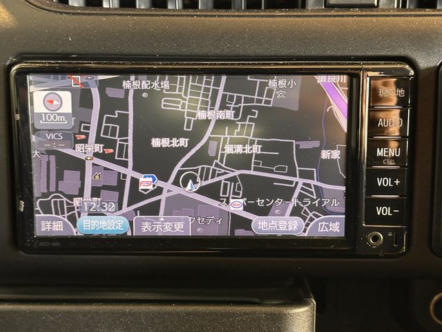 TOYOTA SUCCEED VAN 2WD 2018 Image 31