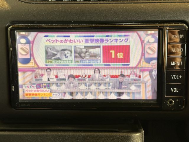 TOYOTA SUCCEED VAN 2WD 2018 Image 31