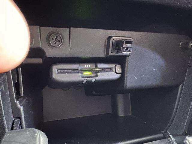 TOYOTA SUCCEED VAN 2WD 2018 Image 31