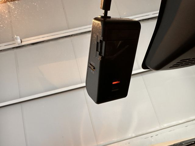 TOYOTA SUCCEED VAN 2WD 2018 Image 31