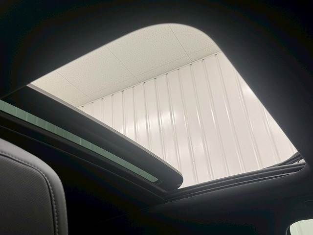 PEUGEOT 3008 2021 Image 31