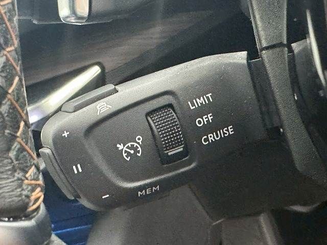 PEUGEOT 3008 2021 Image 31