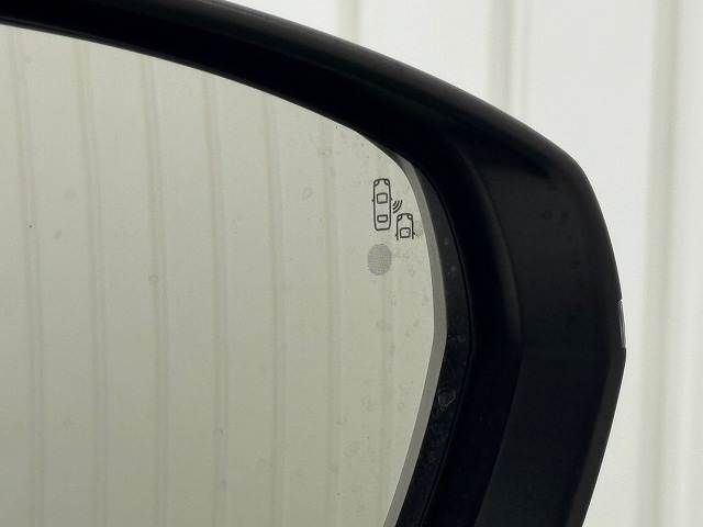 PEUGEOT 3008 2021 Image 31