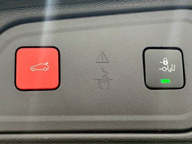 PEUGEOT 3008 2021 Image 31