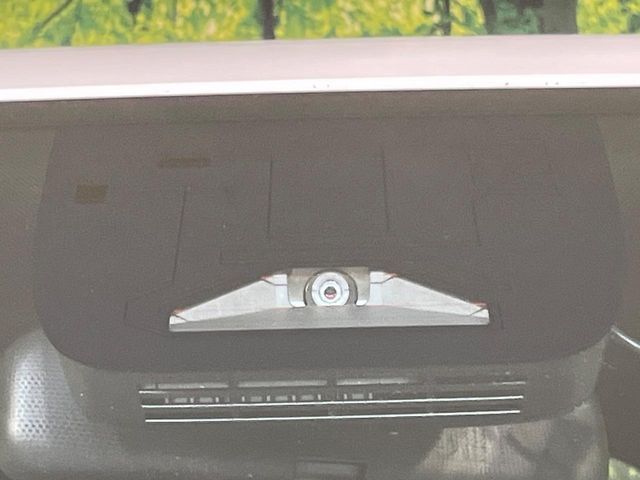 TOYOTA VOXY 2025 Image 31