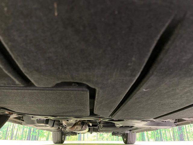 TOYOTA VOXY 2025 Image 31