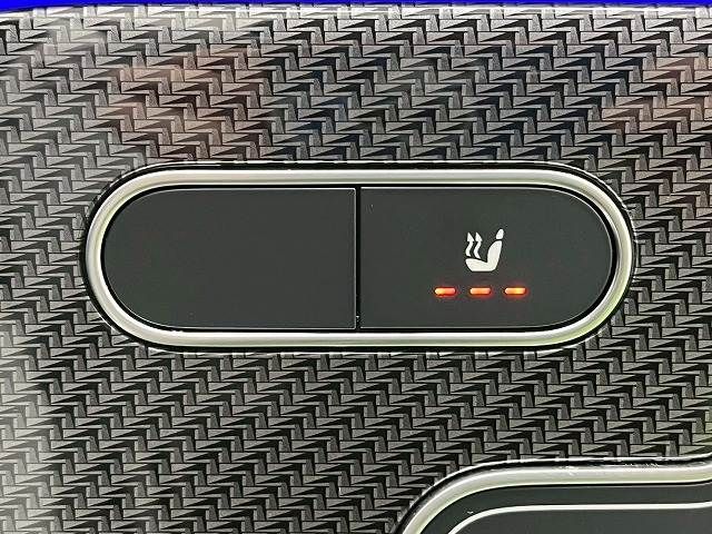 MERCEDES BENZ GLA CL 2021 Image 31