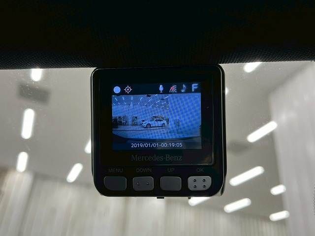 MERCEDES BENZ GLA CL 2021 Image 31