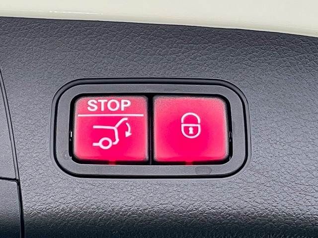 MERCEDES BENZ GLA CL 2021 Image 31