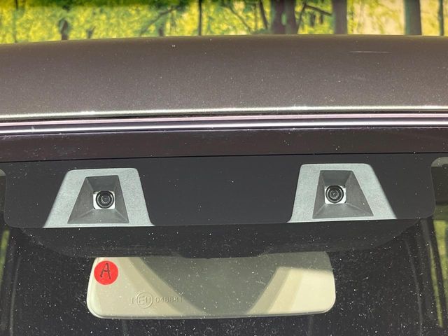 SUZUKI HUSTLER 2023 Image 31