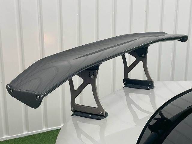 TOYOTA 86 2012 Image 31