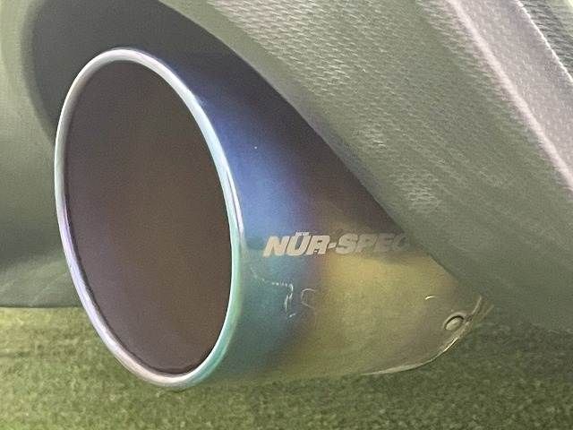 TOYOTA 86 2012 Image 31