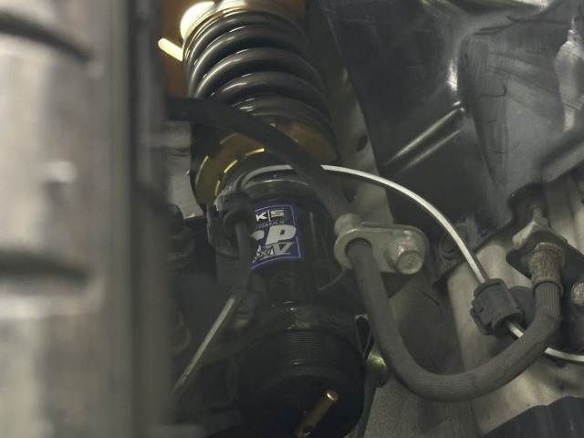 TOYOTA 86 2012 Image 31