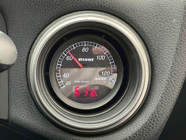 TOYOTA 86 2012 Image 31