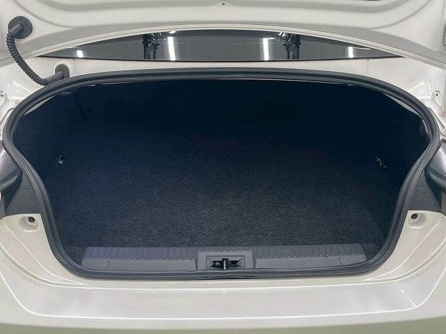 TOYOTA 86 2012 Image 31