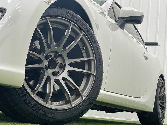 TOYOTA 86 2012 Image 31