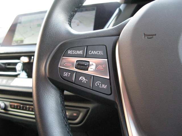 BMW 1SERIES 2023 Image 31