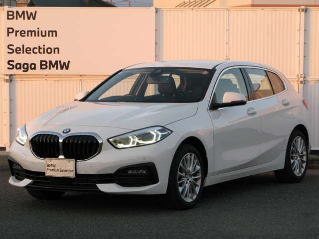 BMW 1SERIES 2023 Image 31