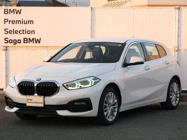 BMW 1SERIES 2023 Image 31
