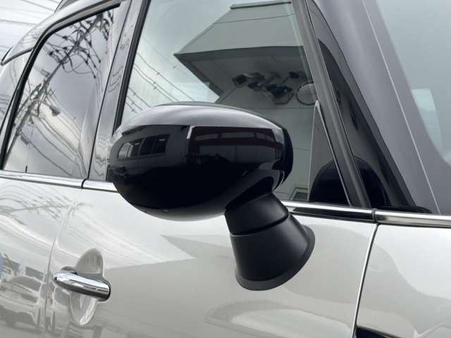 BMW MINI COOPER D CROSSO 2024 Image 31