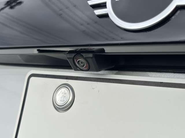 BMW MINI COOPER D CROSSO 2024 Image 31