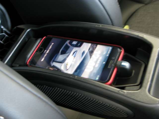 BMW MINI COOPER 5DOOR 2023 Image 31