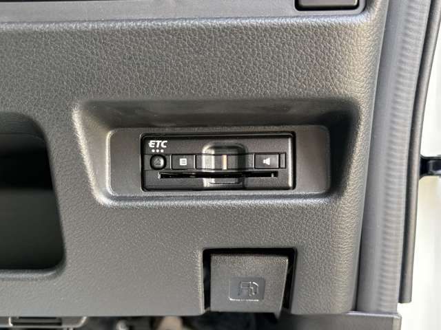 SUZUKI WAGON R SMILE 2024 Image 31