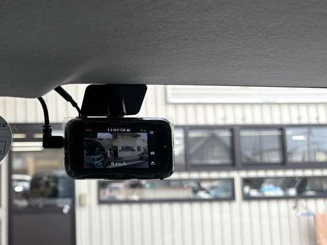 SUZUKI WAGON R SMILE 2024 Image 31