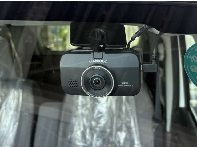 SUZUKI WAGON R SMILE 2024 Image 31