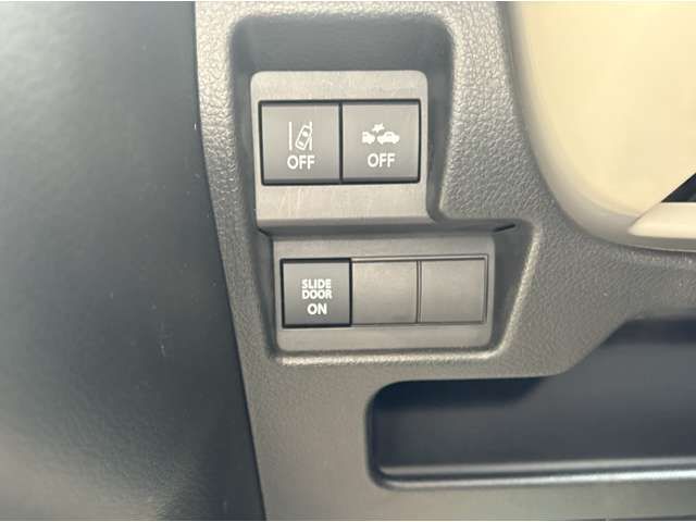 SUZUKI WAGON R SMILE 2024 Image 31