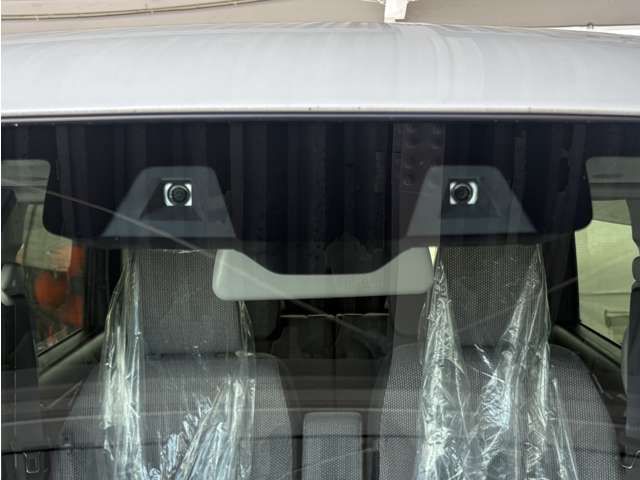 SUZUKI WAGON R SMILE 2024 Image 31