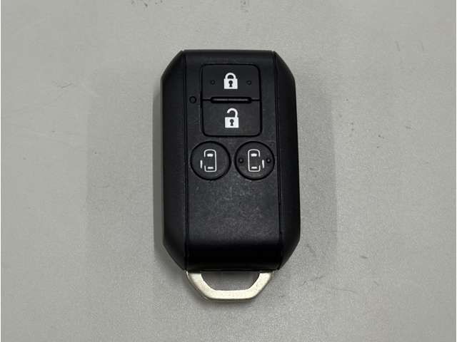 SUZUKI WAGON R SMILE 2024 Image 31