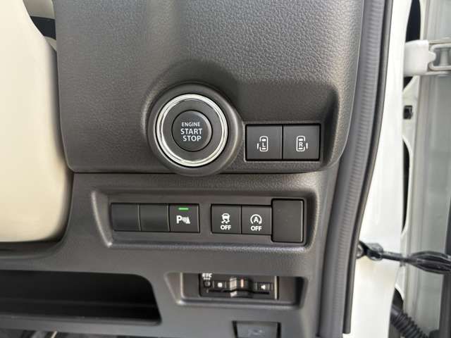 SUZUKI WAGON R SMILE 2024 Image 31