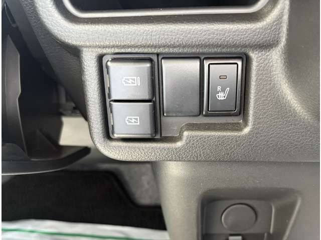 SUZUKI WAGON R SMILE 2024 Image 31