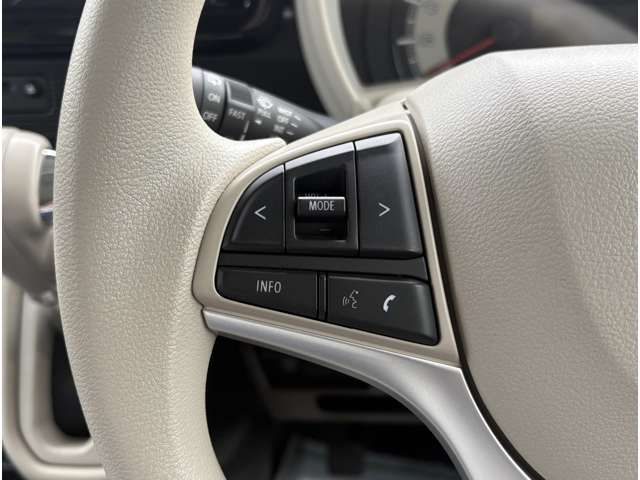 SUZUKI WAGON R SMILE 2024 Image 31