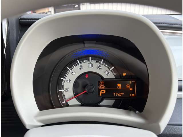 SUZUKI WAGON R SMILE 2024 Image 31