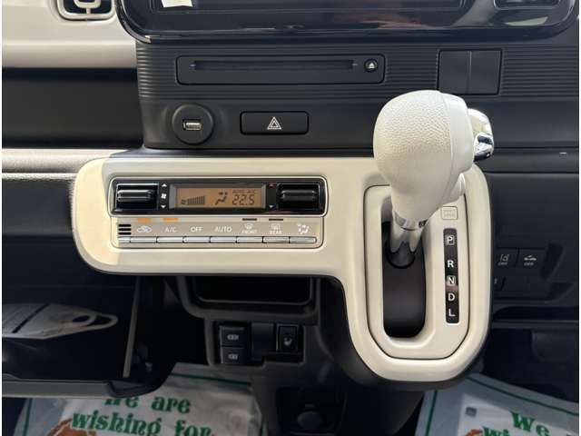 SUZUKI WAGON R SMILE 2024 Image 31