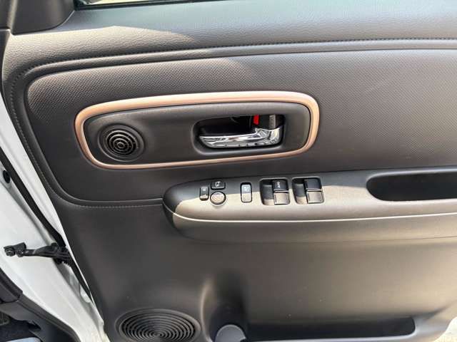 SUZUKI WAGON R SMILE 2024 Image 31