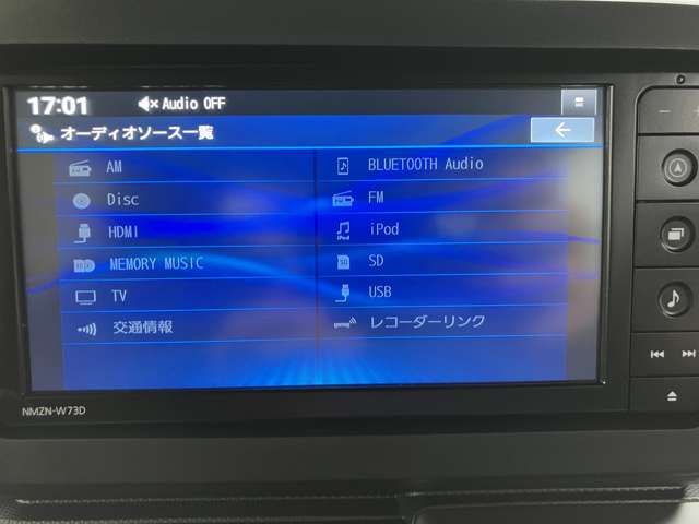 DAIHATSU TAFT 2024 Image 31