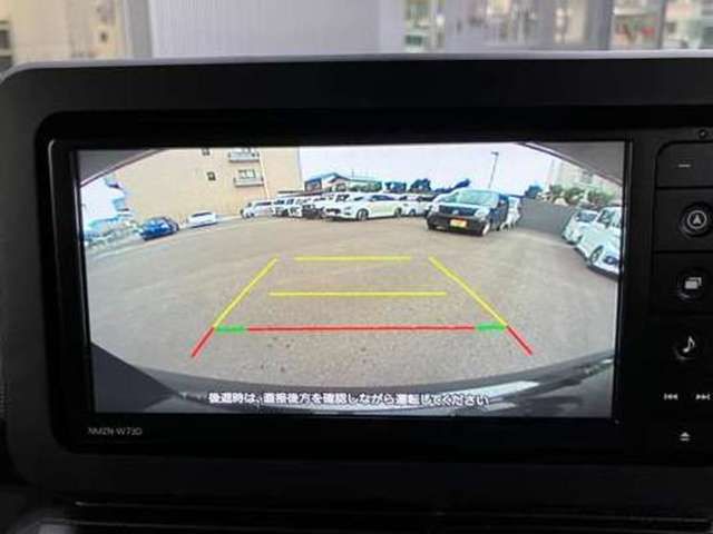 DAIHATSU TAFT 2024 Image 31