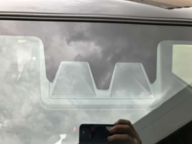 DAIHATSU TAFT 2024 Image 31