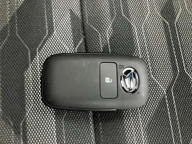 DAIHATSU TAFT 2024 Image 31