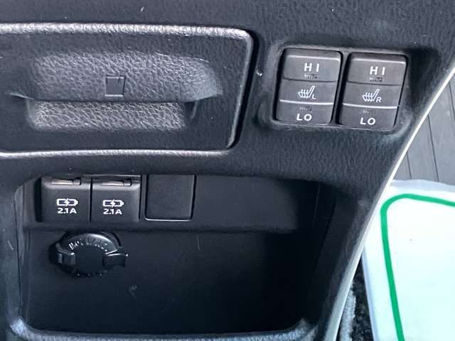 TOYOTA NOAH HYBRID 2019 Image 31