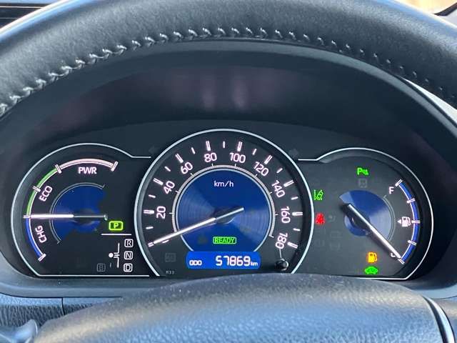 TOYOTA NOAH HYBRID 2019 Image 31