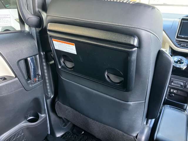 TOYOTA NOAH HYBRID 2019 Image 31